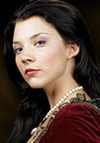 anne_boleyn