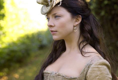 tudor_wideweb__470x319,0