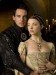 King-Henry-and-Anne-Boleyn-the-tudors-1974070-768-1024